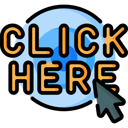 Hotspots Interactivos